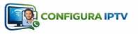 Configura IPTV